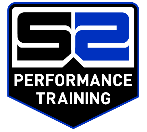 S2 Member Center